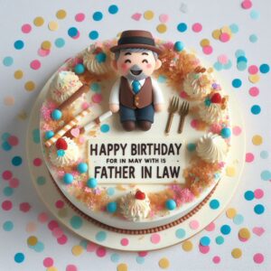 Happy Birthday Quotes For Father 5ca6c793 1cc4 4e02 a164 31919eee3b1f