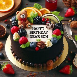 Happy Birthday Wishes For Son 5dda4aa8 ac2d 4ff1 a943 c904eafeeab3