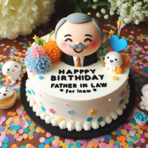 Happy Birthday Quotes For Father 5e1373ec 2179 4170 af3d 2fa7a92a5cdc