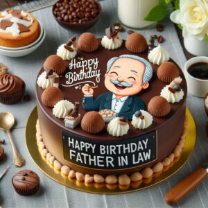 Happy Birthday Quotes For Father 6125a80c daad 4471 aa38 b28eec4e96ae