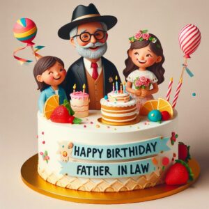 Happy Birthday Quotes For Father 62a1ea63 5835 4f73 aa29 7b9a1f4b966e