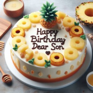 Happy Birthday Wishes For Son 6db02822 37ff 43ae baf0 ea82cfbd1b3e