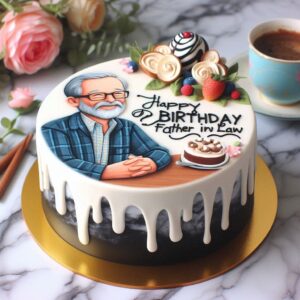 Happy Birthday Quotes For Father 6f08120b 45af 4036 9d43 6483fb239348