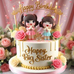 Happy Birthday Images Sister 761ff8fc 4967 48ec b9a8 f6f93f1e4256