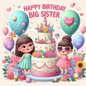 Happy Birthday Images Sister 779ebc4a d985 43de 97aa caafa5c10acc