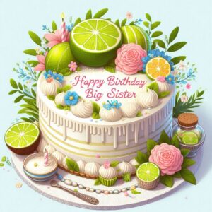 Happy Birthday Images Sister 7c26c196 ee37 49d6 bcdd e802843c4141
