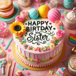 Happy Birthday Images Sister 81486ffb d4f3 450e 8329 ac295922a0c6