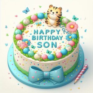 Happy Birthday Wishes For Son 84b19588 773a 4be9 af69 dda421a1d40b