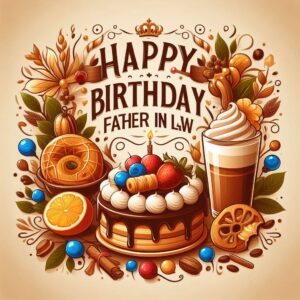 Happy Birthday Quotes For Father 862a5e65 d25e 473d a951 ebbcf40d1d16