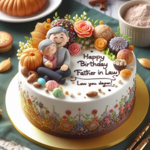 Happy Birthday Quotes For Father 88b63d49 1ce7 4c24 9b02 91ed43e43af2