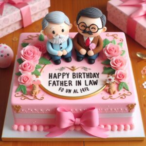 Happy Birthday Quotes For Father 89a9540e 7007 489d adf1 3a9bb9d1792c