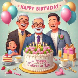 Happy Birthday Quotes For Father 8dc09656 2691 4140 a6a8 22f5cd72e511