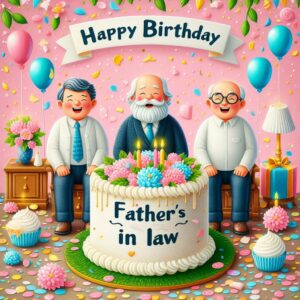 Happy Birthday Quotes For Father 8dd06985 ca4d 4cf3 9418 8c2b8e4df43b