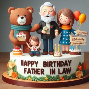 Happy Birthday Quotes For Father 8e1957cc e8dd 4026 b98f 7960d6d7fb40