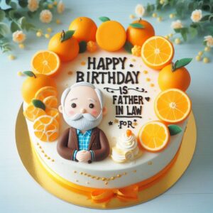 Happy Birthday Quotes For Father 9286d40d c7fd 49f3 8af3 3db99c5731da