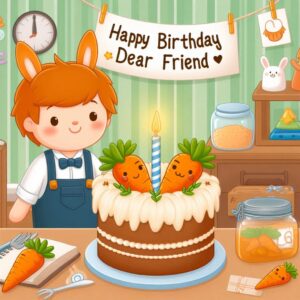 Happy Birthday Cards For Friend 943de50c 3904 4eb2 a66e e9b8d98a81e1