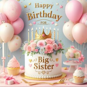 Happy Birthday Images Sister 9444c129 9caf 48ee a1af f578a07fc26d