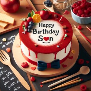 Happy Birthday Wishes For Son 987ebb7a 5efa 4014 b592 805997c87a1d