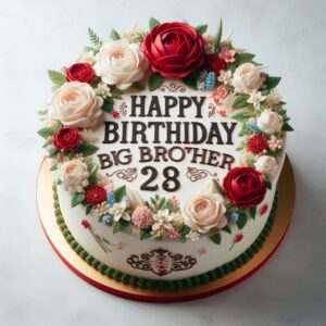 Birthday Cards For Brother In Law 98e3d093 4c85 433f a0db 4f4e74166d41