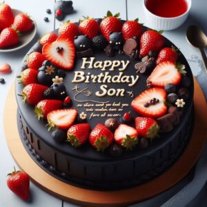 Happy Birthday Wishes For Son 99be68a7 f293 41d7 9534 f4ca23408080