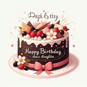 Happy Birthday Wishes 9aaaea57 95ff 438b a849 84e10876b60f
