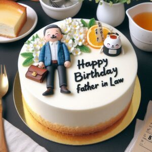 Happy Birthday Quotes For Father 9e4a72f0 ef5d 42f5 a2bf b4af0a8beb12