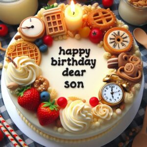 Happy Birthday Wishes For Son a19e2c2f 5ce9 4748 9a5e 4c548fa2e915