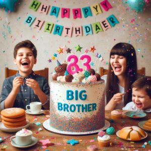 Birthday Cards For Brother In Law a292562b a845 4353 8893 9d20add482aa