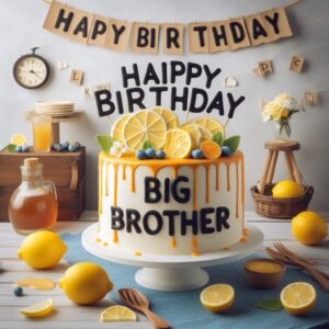 Birthday Cards For Brother In Law a48bb3df 66c0 4d7d a4ca 7c58f34735ac
