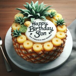 Happy Birthday Wishes For Son a8e427af 39be 4124 a67b dc94b77d3c20