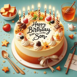 Happy Birthday Wishes For Son af042951 70b0 4d6a 8496 6bcb55ac2526