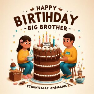 Birthday Wish Cards For Brother b003d185 96c5 47f4 97c3 9da04a29637e