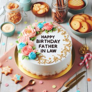 Happy Birthday Quotes For Father b1e53e2b ab0b 4b12 9e22 62c7e8674237
