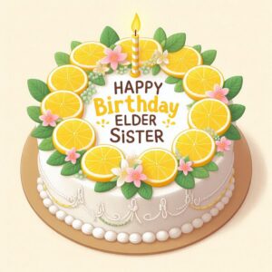Happy Birthday Images Sister b23feb30 8c9c 4c19 8ece d7bacbfa5370
