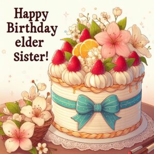 Happy Birthday Images Sister b552b025 d189 4a55 8273 3e89cebcf37d
