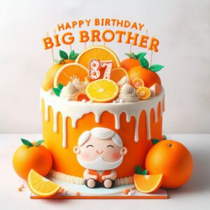Birthday Wish Cards For Brother b644cc16 f9c8 43cc 8b72 3818b74c597e