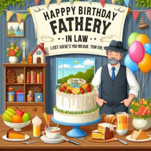 Happy Birthday Quotes For Father b9696207 0fde 4a5c 97d4 afe44d44d800