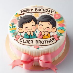 Birthday Cards For Brother In Law bf5f1d16 7ac5 46ca b46d e7241aef6275