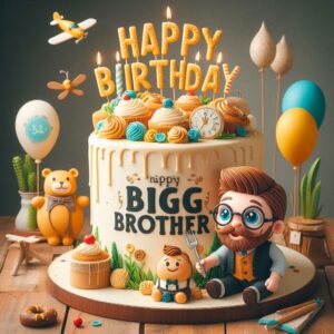 Birthday Wish Cards For Brother bf6e39fe 0736 48e7 a2ac 377a4c75c0df