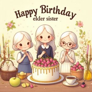 Happy Birthday Images Sister c1d32071 016f 453f aff0 1d4b2fe2c231
