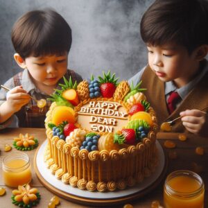 Happy Birthday Wishes For Son c5334849 47db 4369 92b1 fa8b1f53018a