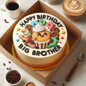 Birthday Cards For Brother In Law c5889900 5c26 442e 9a34 b0c7a65cabc1
