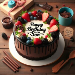 Happy Birthday Wishes For Son c5fb088e ee02 4f4e bc0b 86bb1b5cad65