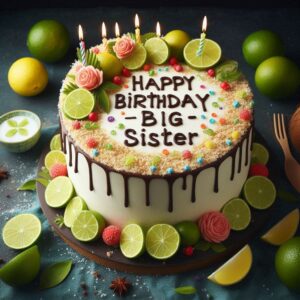Birthday Pictures For A Sister c949e420 28fa 4e6b b0ea 667e9efae5ce
