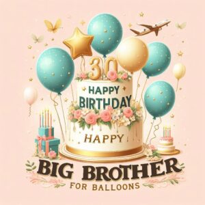 Birthday Wish Cards For Brother d1ceb5da 578c 4e7d bf62 73e53a82ad59