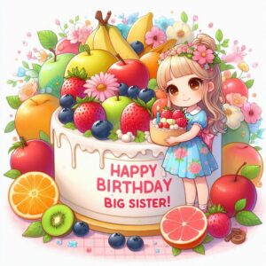 Happy Birthday Images Sister db4075d8 6688 4568 817f 62f4a492b4c9