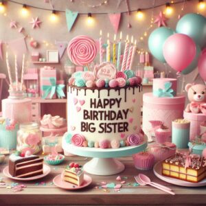 Happy Birthday Images Sister dbe6ccde dce2 4d9d 8b7a cb4763e83f46