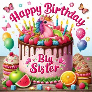 Happy Birthday Images Sister de866b28 56af 4082 8463 a2f5f06d0fd3