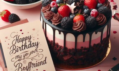 Happy Birthday Cake For Friend e0ef48ae 5ceb 438e 9487 cfbd2d3bba7c
