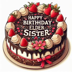 Happy Birthday Images Sister e7e10169 2171 489d ae4c f2a6ee1e9a03